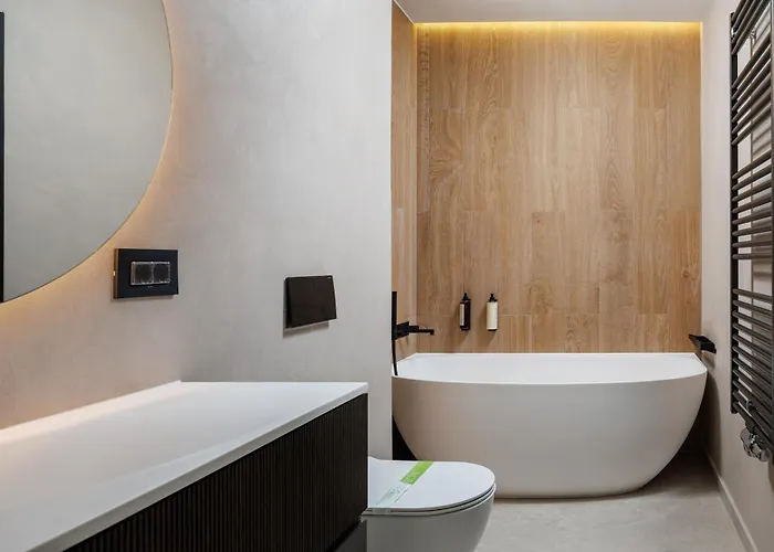 Kudo - Mountain & Skyline View * Brasov