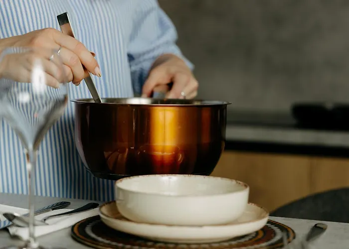 Apartment Kudo - Mountain & Skyline View *